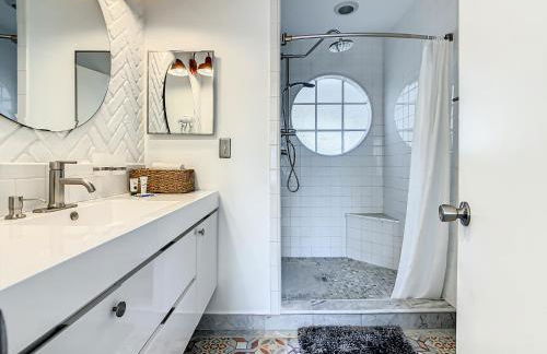 La Casa Mediterranean! 3 Bedroom Condo Near Disney! - Foto 22