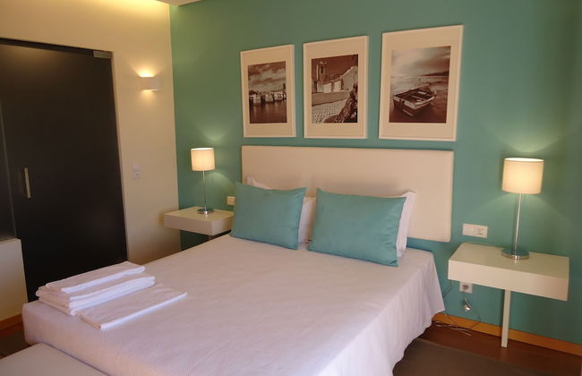 Alfazema Lux Villa 3L - Foto 5