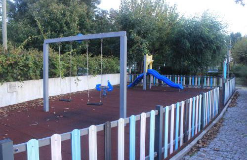 Fabulous 5 BR hidden gem Serra da Estrela - Foto 34