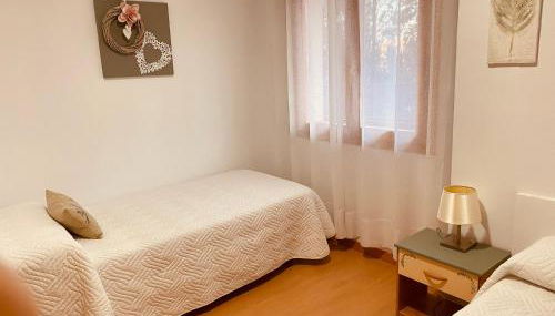 Apartamentos Alcañiz, Gala - Photo 4