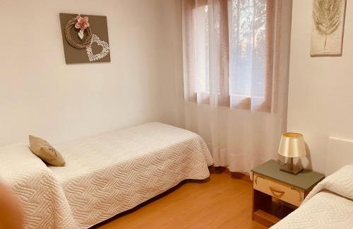 Apartamentos Alcañiz, Gala - Photo 4