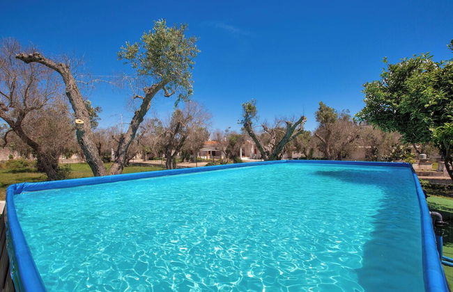 3345 DCB Trilocale by Barbarhouse - Photo 14