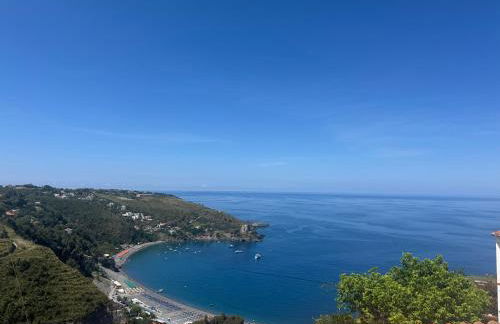 Casa vista mare - Foto 67