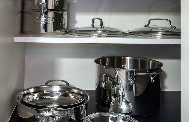 Midtown Sea Esta #2 - Foto 9