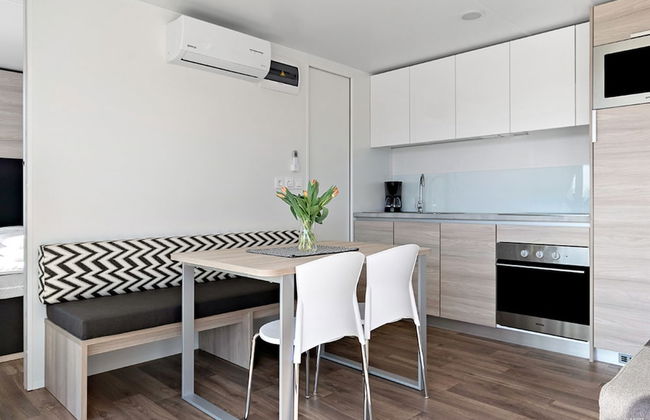 First Camp Röstånga-Söderåsen - Foto 18