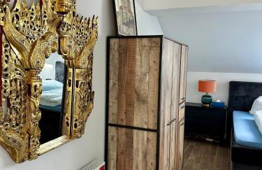 FeWo im Herzen des Altmühltals - Photo 17