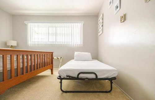 Steps to Ocean Bliss - Foto 12