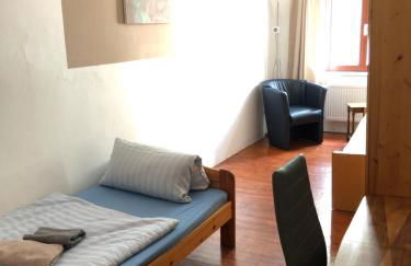 Art-Haus-Leipzig - Foto 28