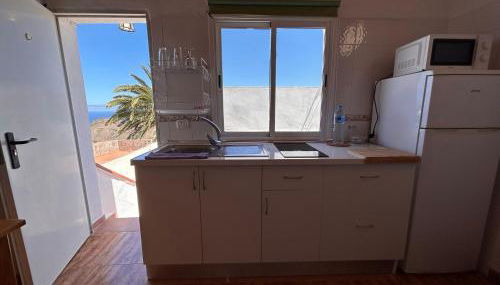 Alquilaencanarias Plaza de Alojera 2 - Foto 5