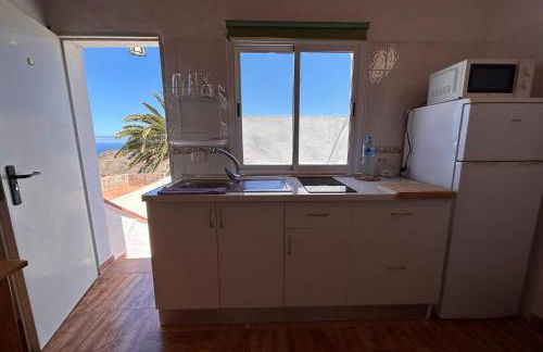 Alquilaencanarias Plaza de Alojera 2 - Foto 5