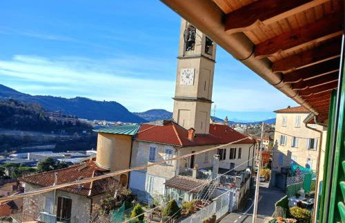 Ca' del Giuli - Foto 9