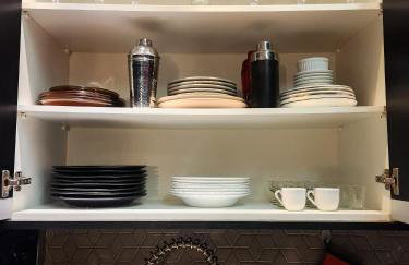 Cobertura Triplex de Luxo com Jacuzzi Privativa na Super Quadra Morumbi - Foto 34