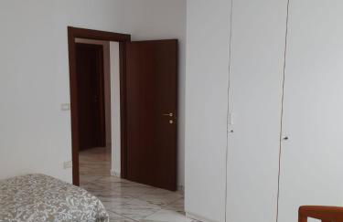 Villa Azzurra - Photo 8