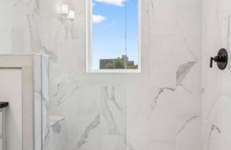 Nashville Townhouse with Rooftop & Modern Comfort - Foto 50