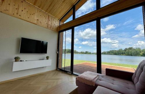 Osada Jaćwingów - Foto 9