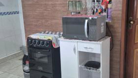 Apto 2 - Hospedagem da Almira - Foto 3