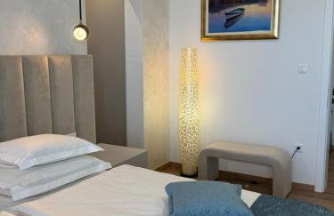 View Villas Collection - Foto 20