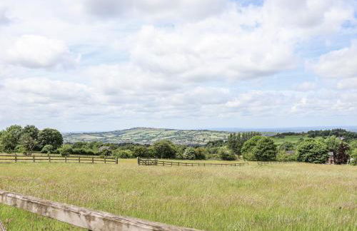 Fern Cottage - Foto 37