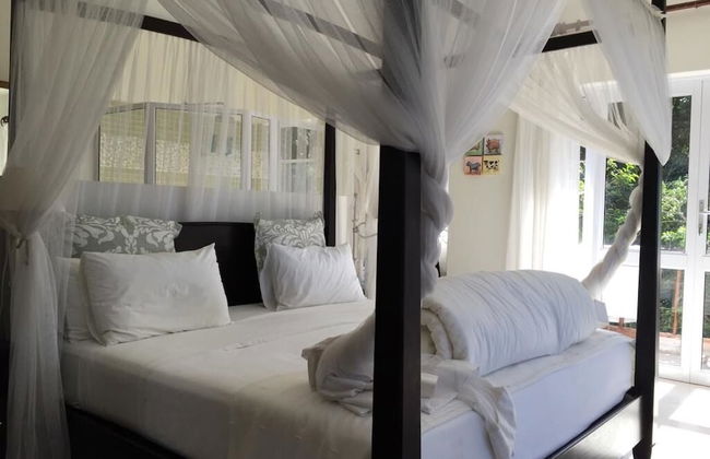 Kangela 13 - Photo 3