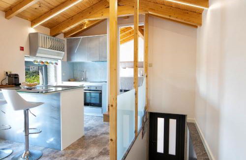 Quinta dos Fangueiros - Foto 22