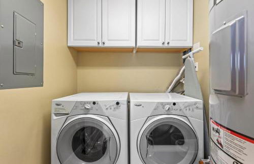 Sanibel 601 - Photo 31