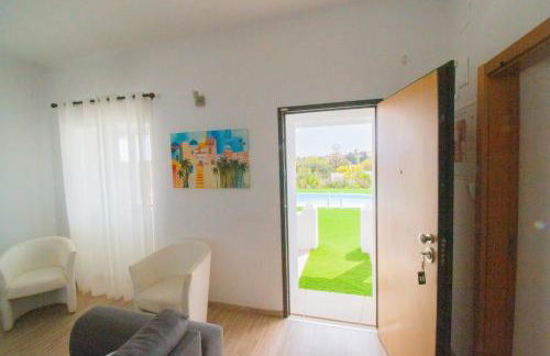 Villa Azul - Foto 16