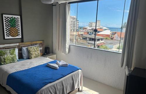 SUITES VISTA MAR AZUL - Foto 18