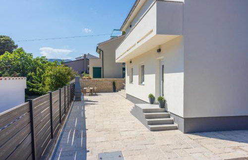 Vila Kety - Photo 66