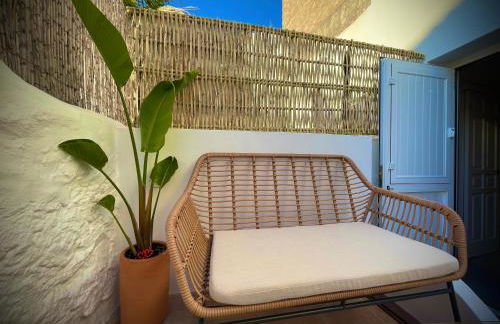 CASA MÚA - Photo 50