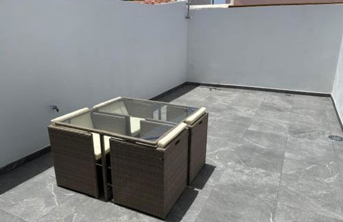 Apartamentos La Caracola El Médano - Foto 14