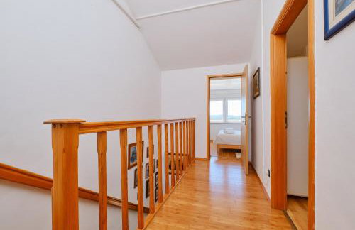 Green House - Foto 32