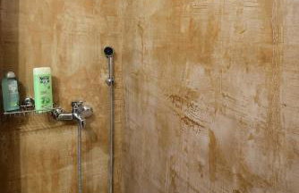 Villa Anva - Foto 13