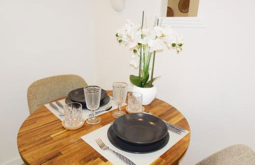 JB22 - Loft Valencia - Foto 23