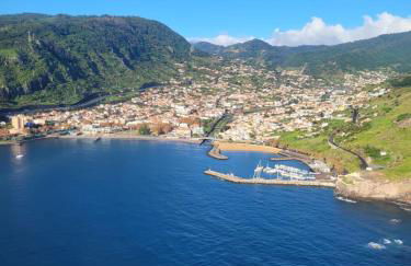 Desertas View Apartment - Foto 16