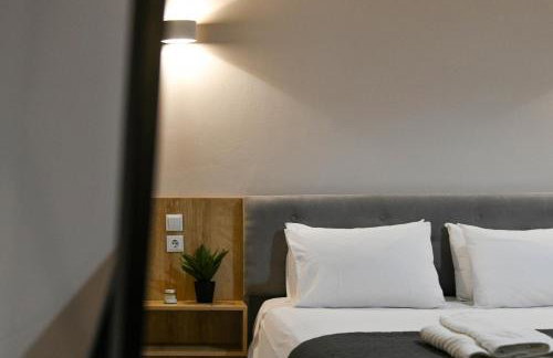 Gaia modern house - Foto 48