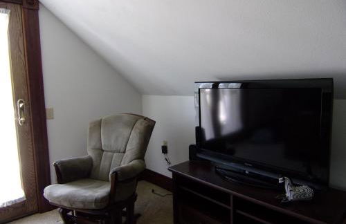 Country Diamond - Foto 1