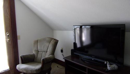 Country Diamond - Foto 1