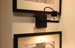 Villa de prestige en bord de mer dans la baie de Cannes - Foto 55