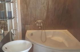 Charmant Appartement Neuf Le Taoume - Foto 15