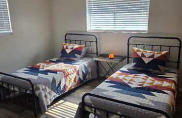 Mimi's Place on the San Juan - Foto 12