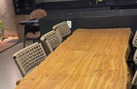 Sobrado Completo para MotoGP Goiânia - Foto 3