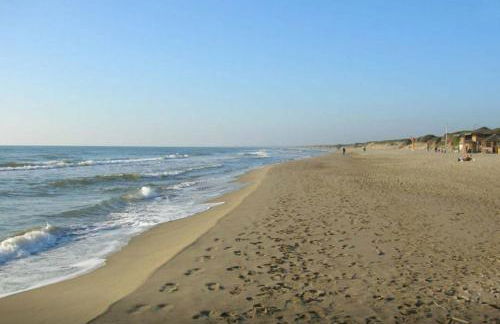 Villa al Mare - Foto 10