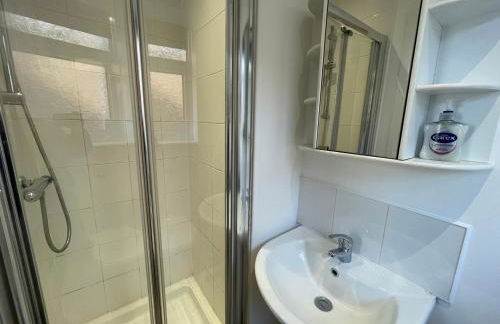 Delightful home in Manchester - Foto 6