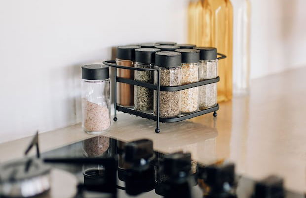 Paradise Ranch - Foto 4