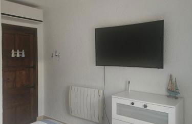 Villa Adriana v rezidencii Toscamar - Foto 23