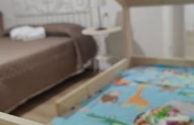 NuNa Home - Photo 32