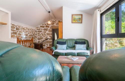 Casa da Fonte de Pedra - Foto 13