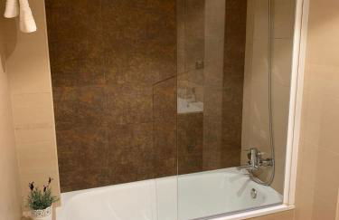 Apartament Neret I - Foto 33