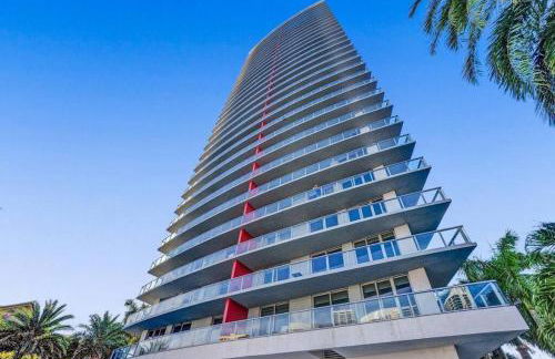 Upscale Resort 4 Bedrooms 3 bath - Foto 16