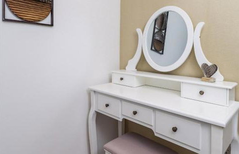 Villa Kunj - Foto 31